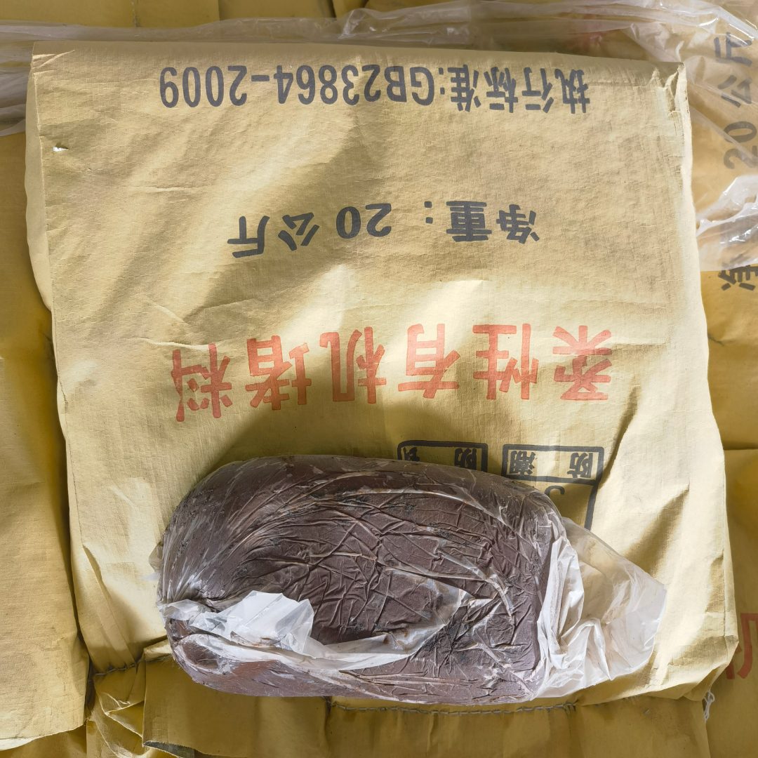 超薄钢结构防火涂料
