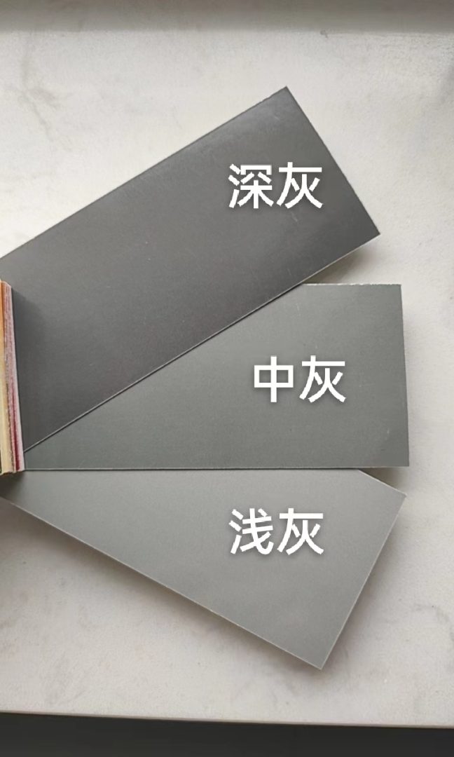 厚钢结构防火涂料
