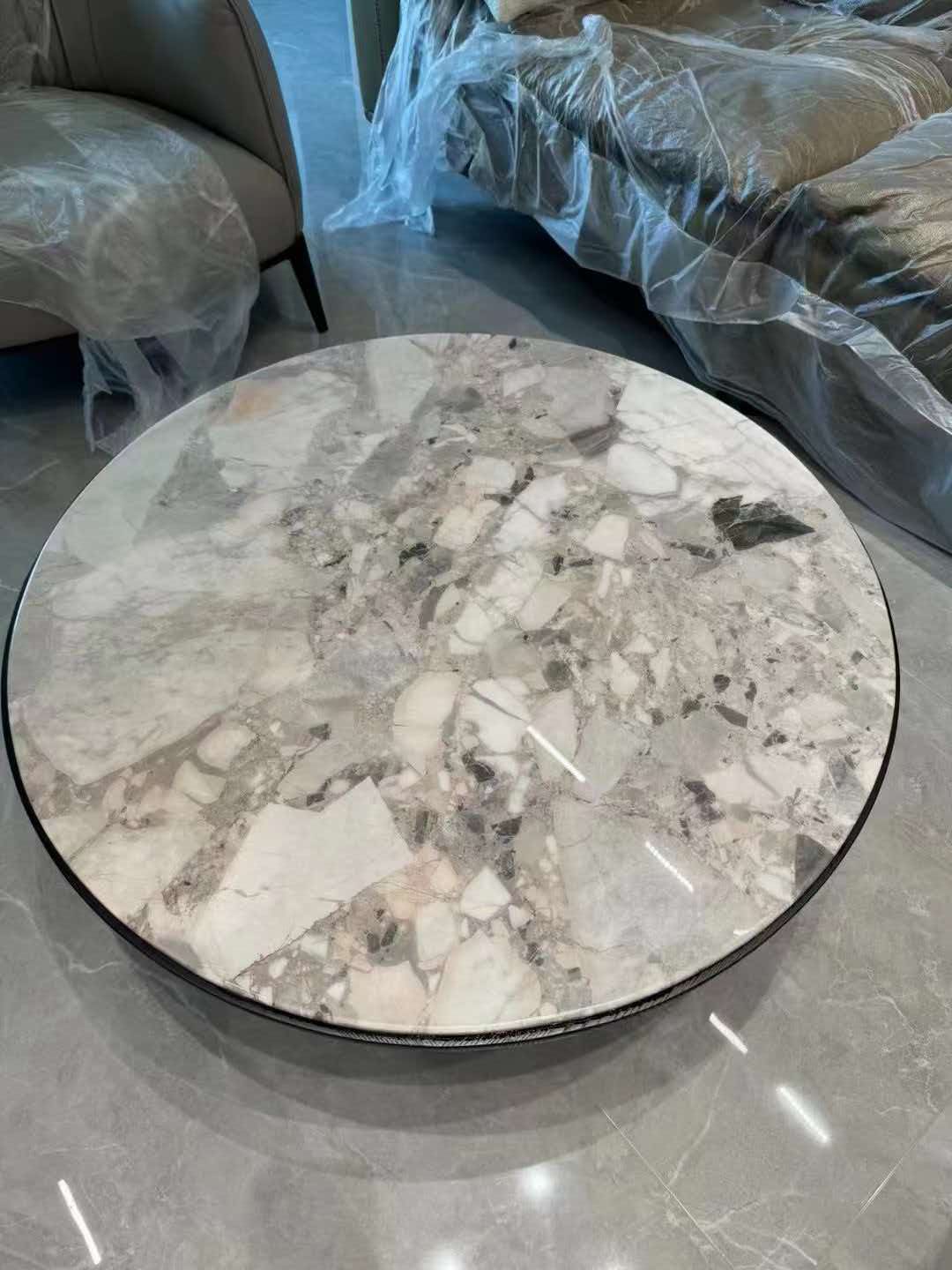 实木家具贴膜