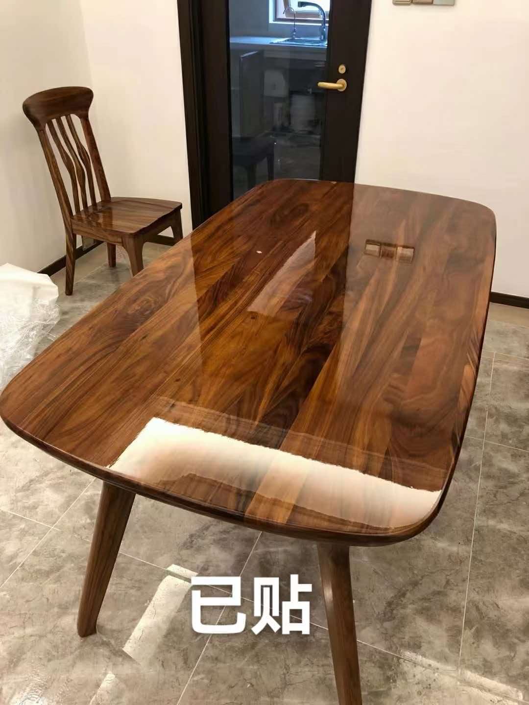 同城家具贴膜