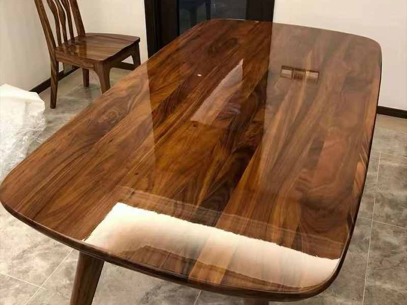 同城家具贴膜