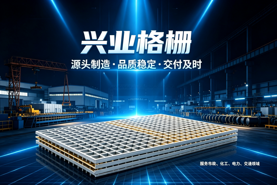 河南周口钢格栅工厂_树围玻璃钢格栅|船舶玻璃钢格栅实体工厂推荐