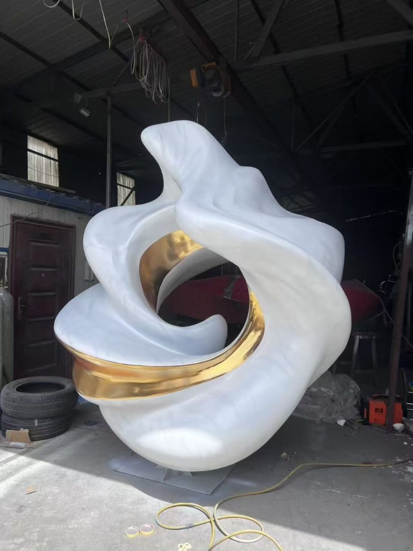 主题景观雕塑