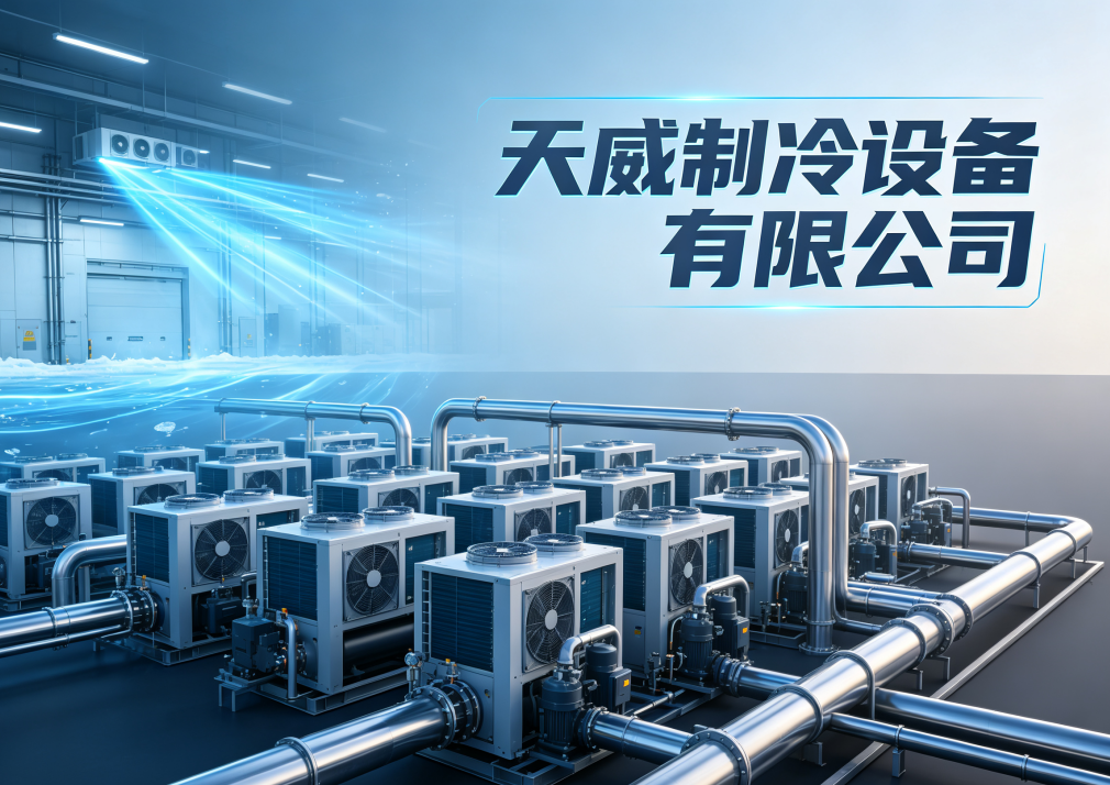 新疆伊犁大金中央空调厂家电话_大金智能恒温恒湿中央空调|大金工业专用中央空调源头厂家联系电话