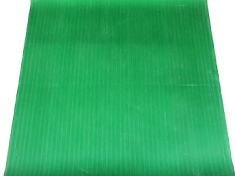 防滑绝缘胶垫