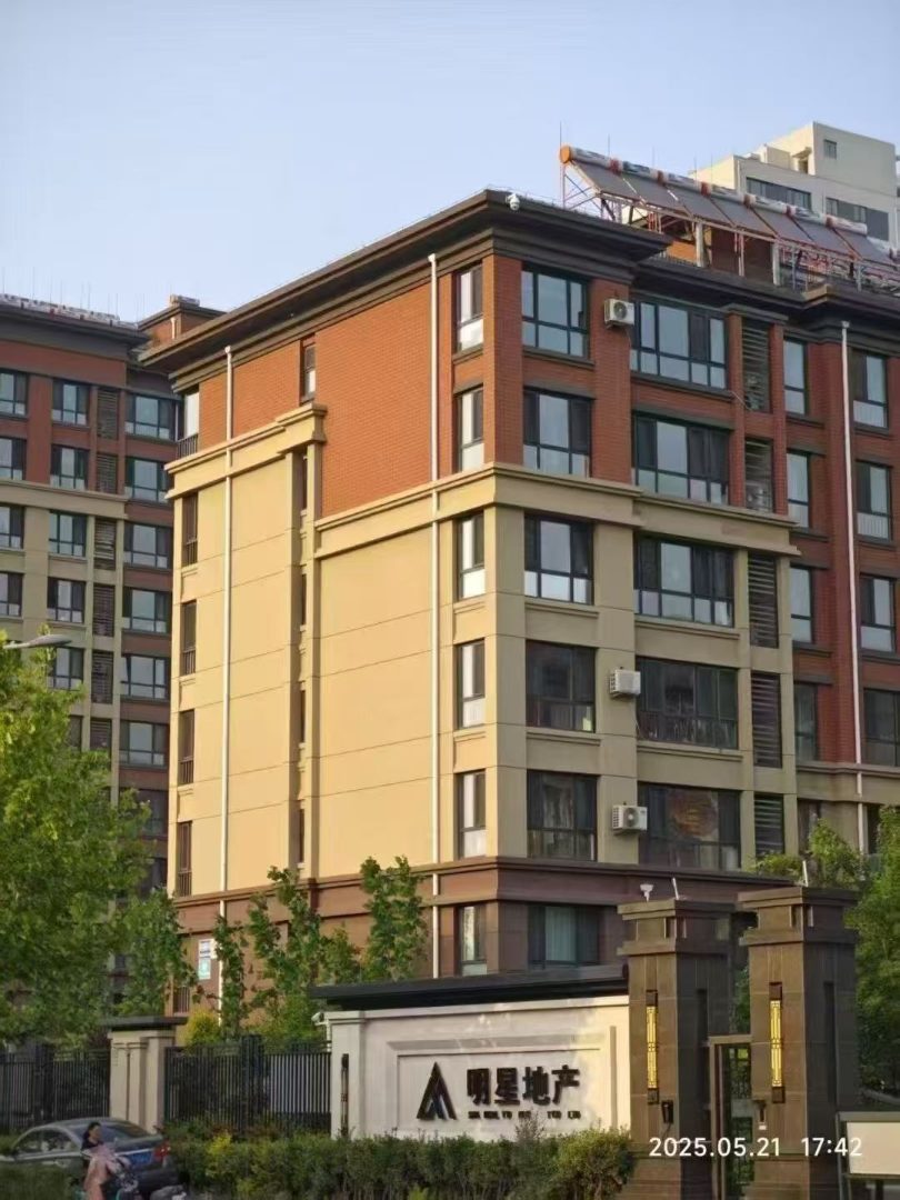 水包砂黑白双线包工包料
