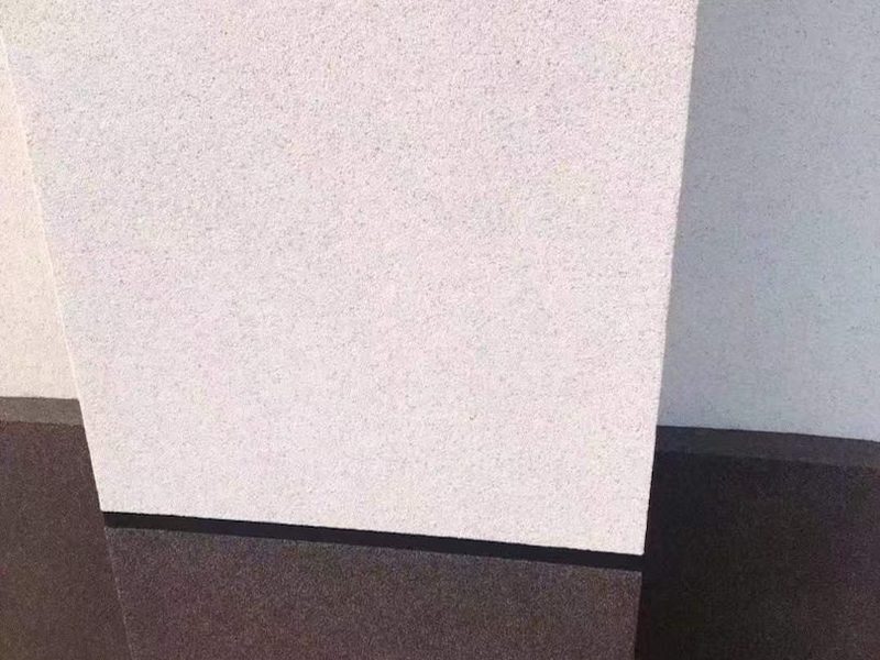 真石漆水包砂包工包料
