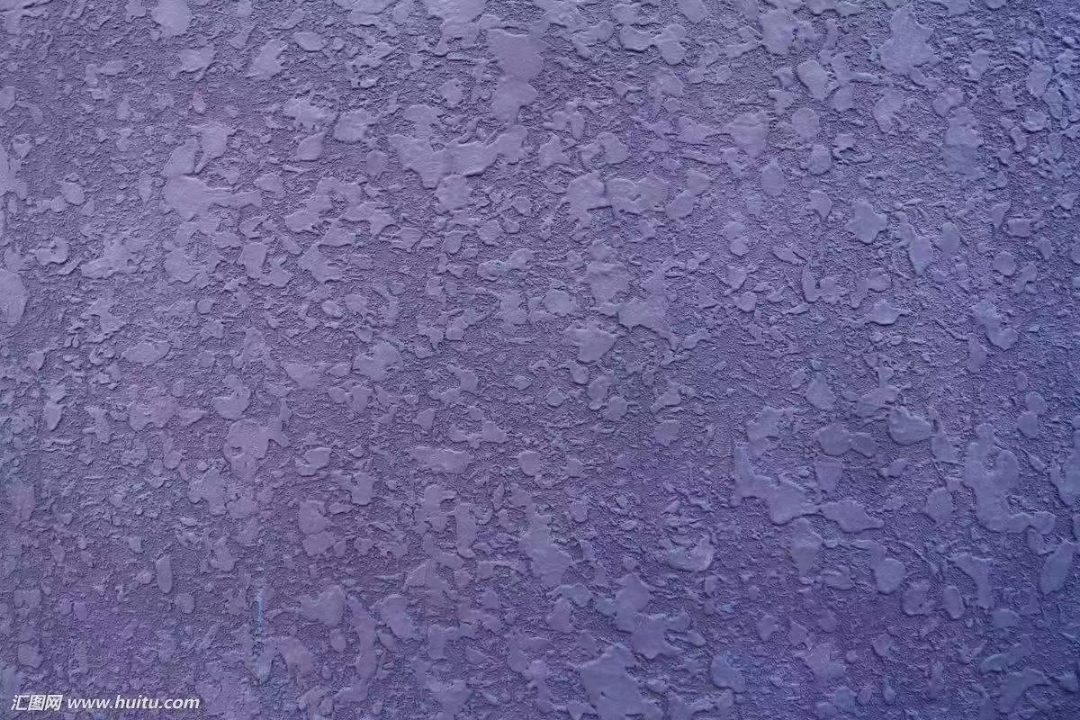 凹槽水包砂施工