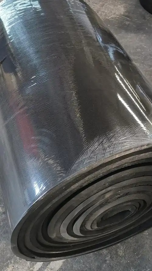 橡塑板