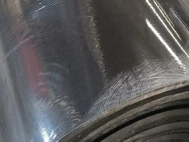 橡塑板