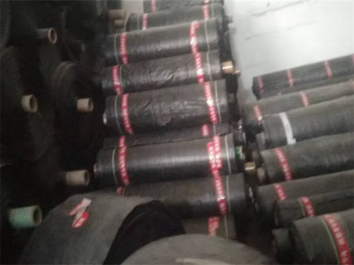 育苗防草布