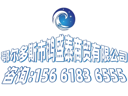 洗地机