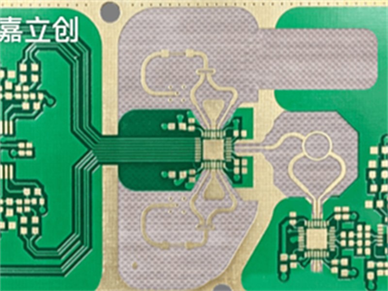 PCB板