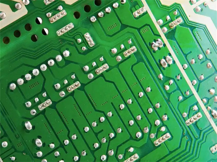 PCB板