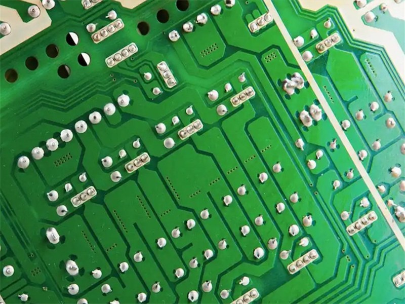 PCB板