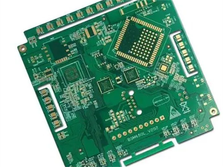 PCB板