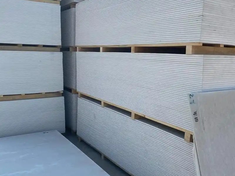 医用硫酸钡