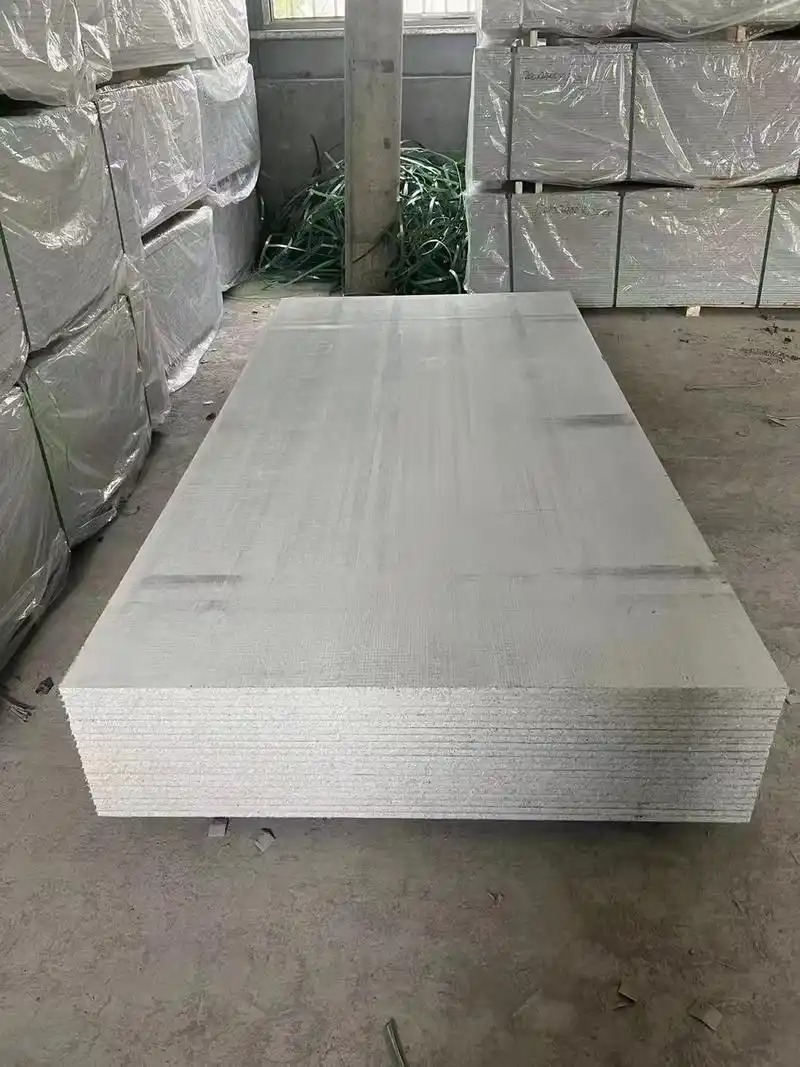 防辐射硫酸钡