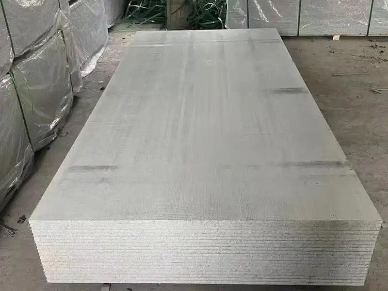 防辐射硫酸钡