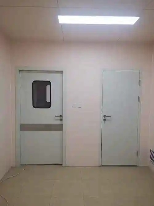 dr铅门