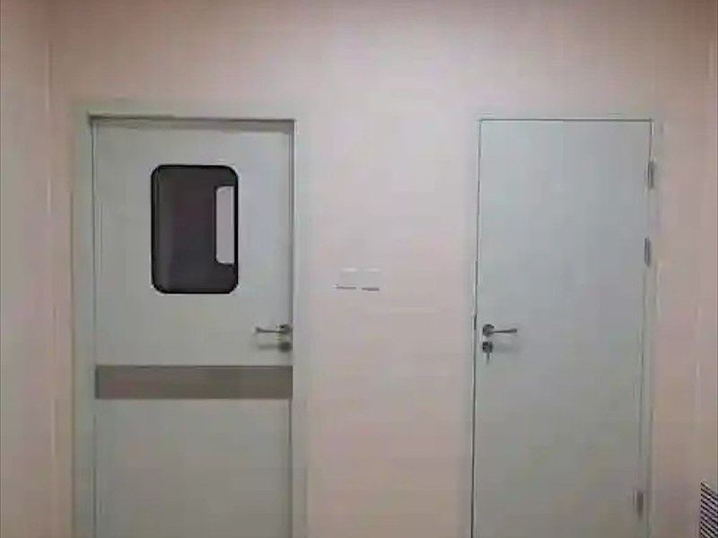 dr铅门
