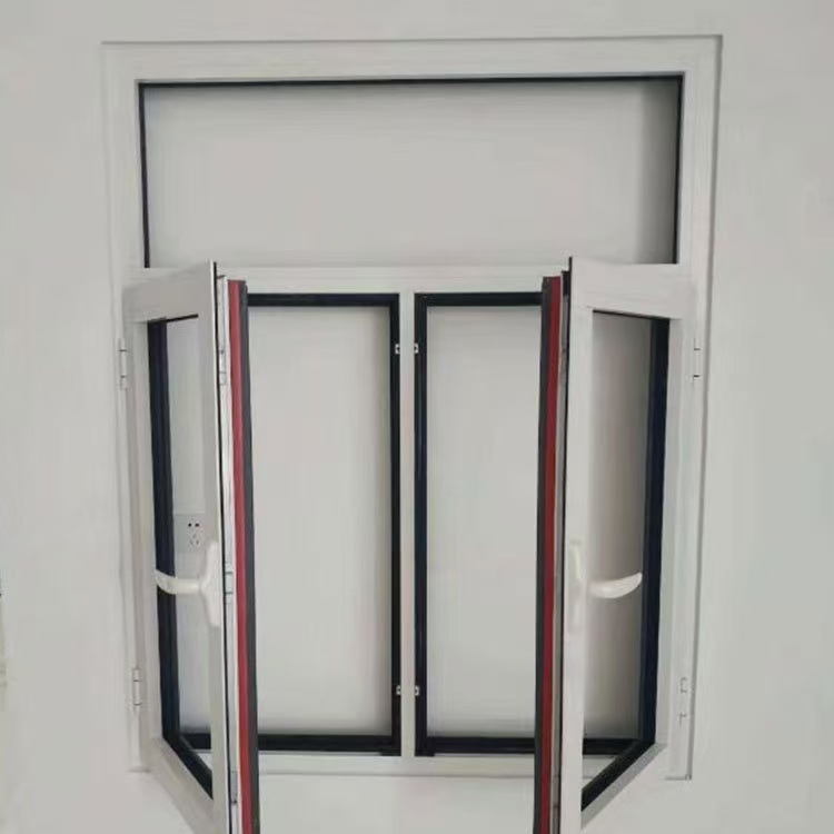 钢制防火窗
