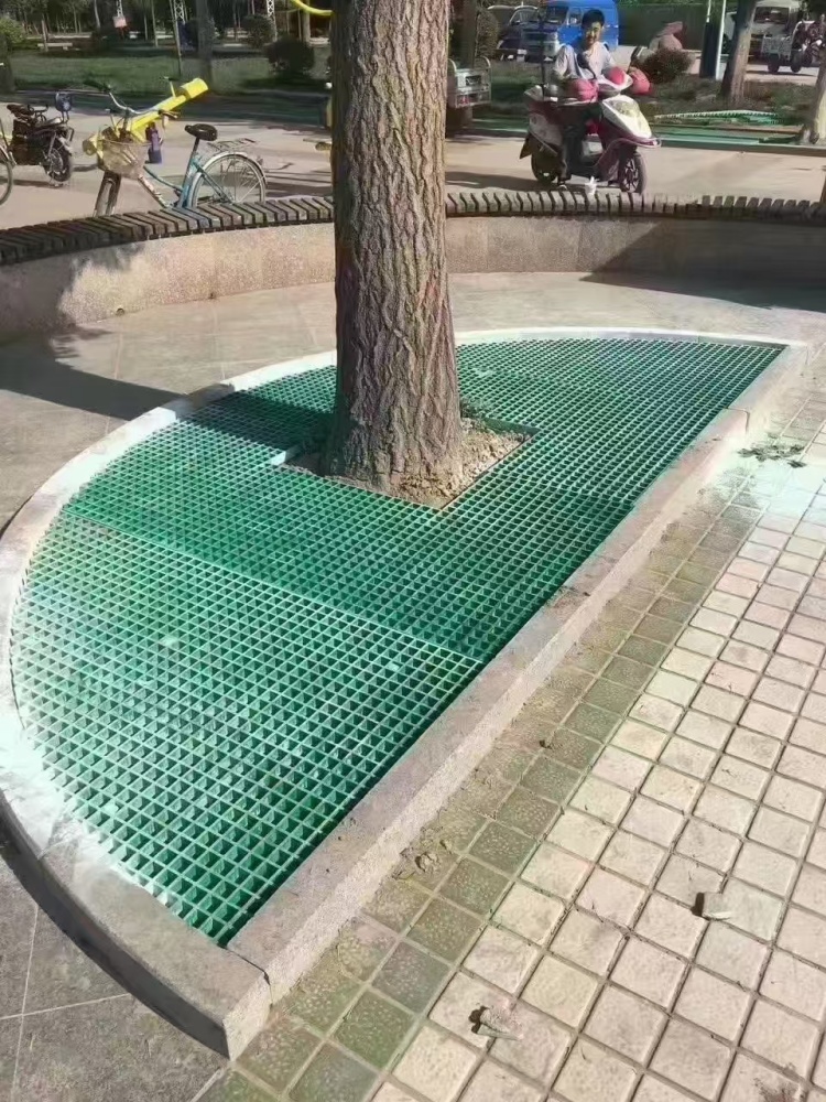 FRP格栅
