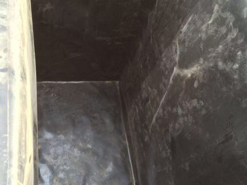 土工膜
