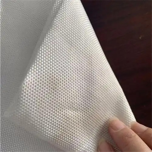 防水土工布