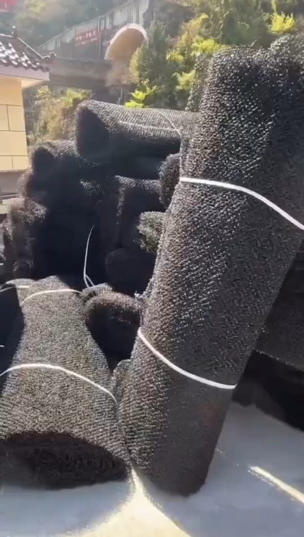 7220水土保护毯