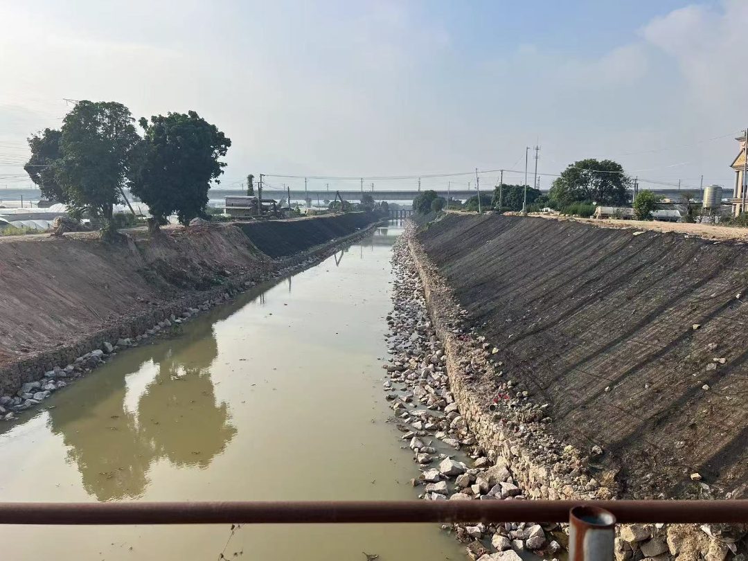 7220水土保护毯