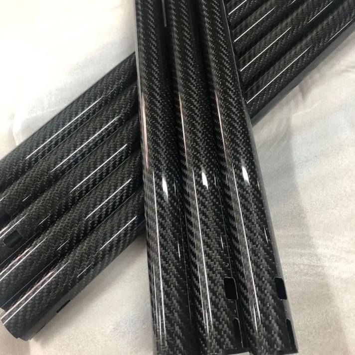 加固碳纤维布