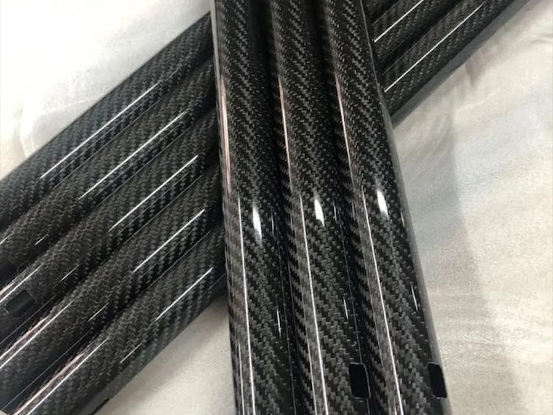 加固碳纤维布