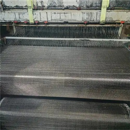 一级碳纤维布