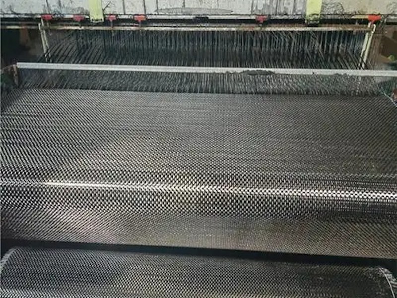 一级碳纤维布