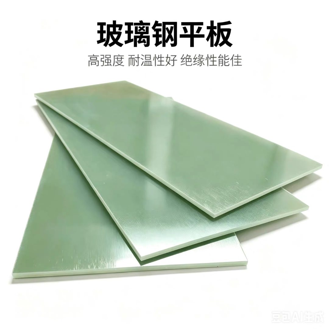 采光瓦