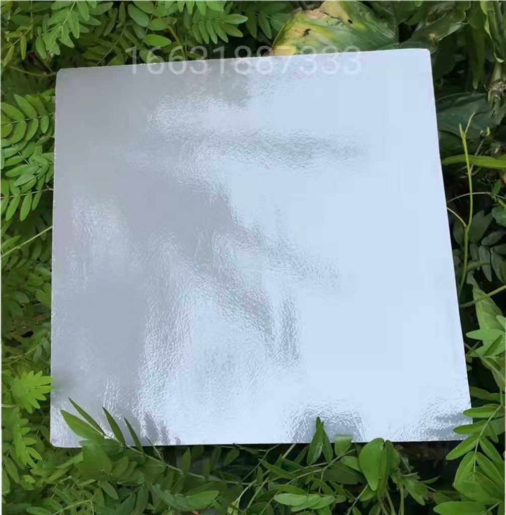 玻璃钢FRP板