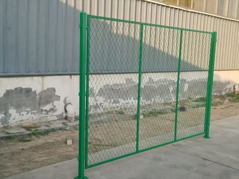 围网护栏网
