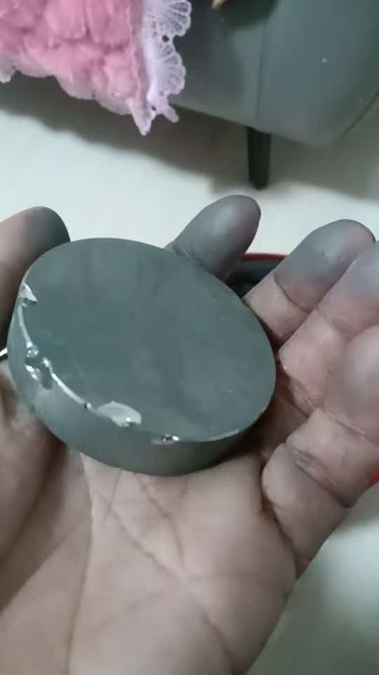 回收金属钽