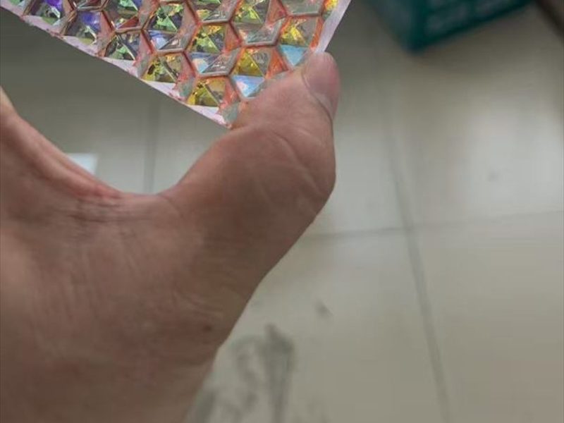 复合藤编树脂板