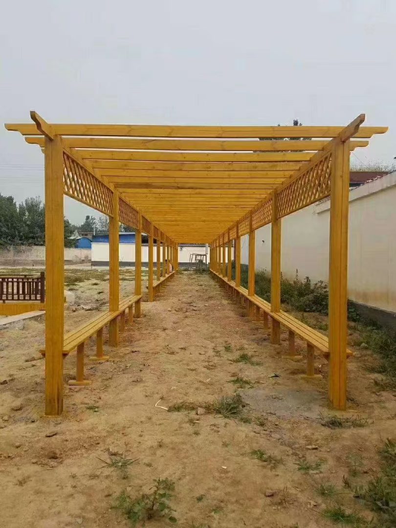 桑拿板