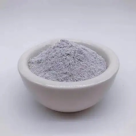 无氰黄金提取剂