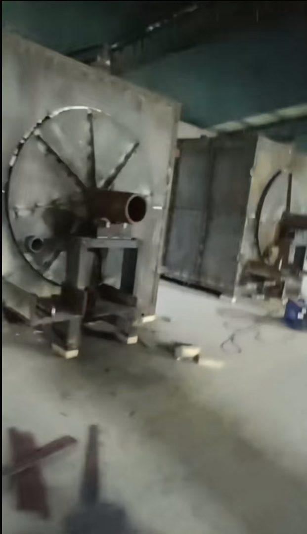 金矿选矿设备