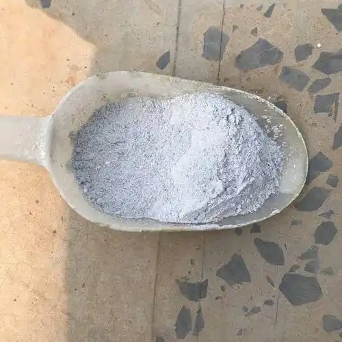 无氰黄金提取剂