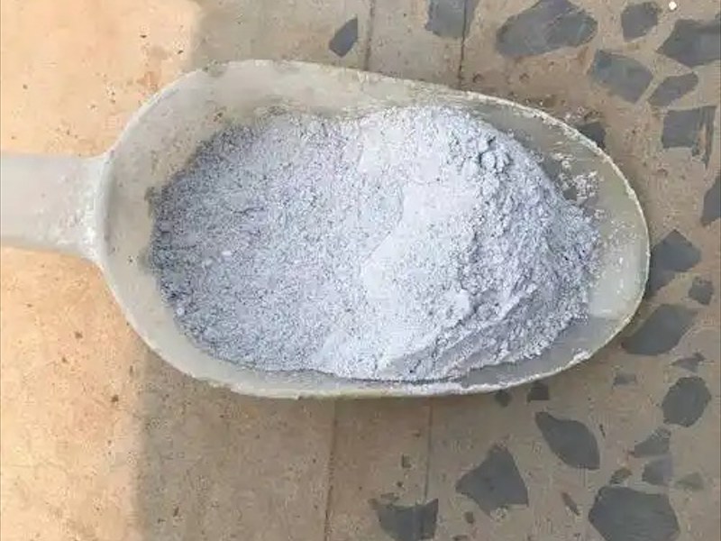 无氰黄金提取剂