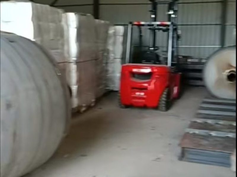 黄金提取设备