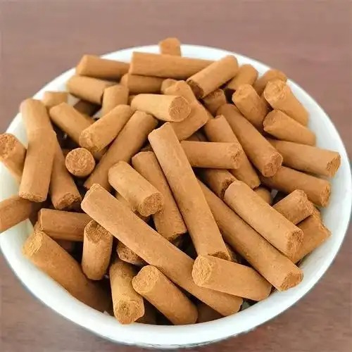 铁基脱硫吸附剂