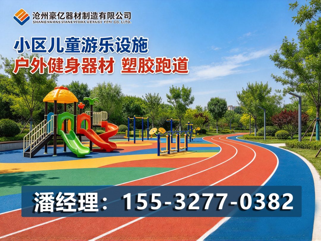 豪亿器材制造 标准化无尘生产厂房