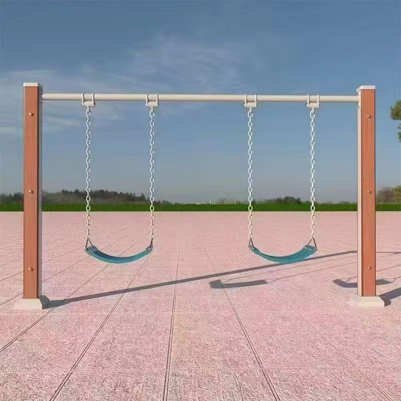 公园健身器材