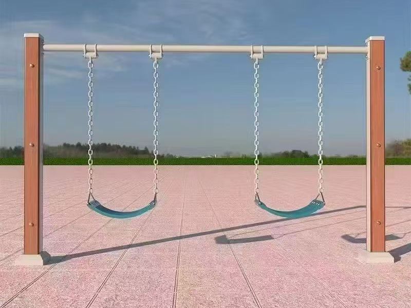 公园健身器材